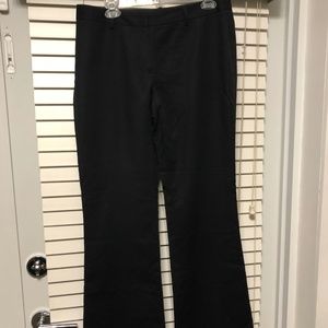 Beautiful Tahari Pants Size 10